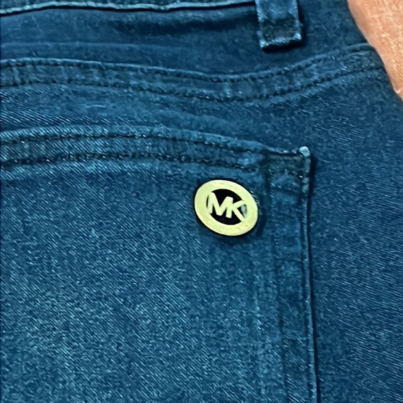 Michael Kors jeans - Picture 6 of 6